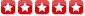 starsmap1