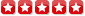 starsmap1b