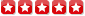 starsmap1d1